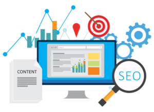 seo services