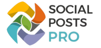 Social Posts Pro